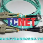 day nhay quang scupc stupc multimode om3 50125 duplex 6