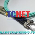 day nhay quang scupc stupc multimode om3 50125 duplex 7