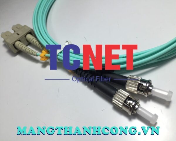 day nhay quang scupc stupc multimode om3 50125 duplex 7
