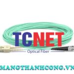 day nhay quang scupc stupc multimode om3 50125 duplex 8
