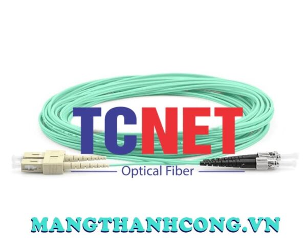 day nhay quang scupc stupc multimode om3 50125 duplex 8
