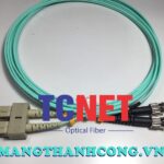 day nhay quang scupc stupc multimode om3 50125 duplex 9