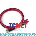day nhay quang scupc stupc multimode om4 50125 duplex 1