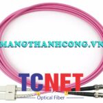 day nhay quang scupc stupc multimode om4 50125 duplex