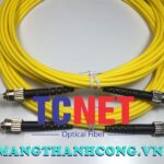 day nhay quang stupc stupc singlemode 9125 simplex 1