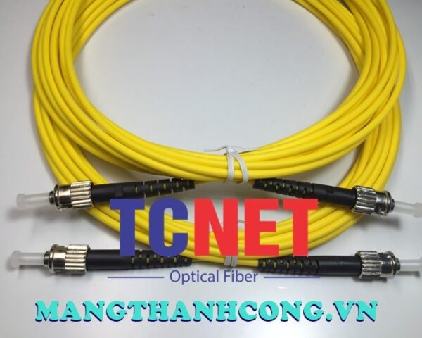 day nhay quang stupc stupc singlemode 9125 simplex 1