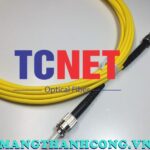 day nhay quang stupc stupc singlemode 9125 simplex