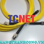 day nhay quang stupc stupc singlemode 9125 simplex 2