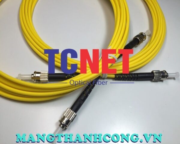 day nhay quang stupc stupc singlemode 9125 simplex 2