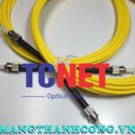 day nhay quang stupc stupc singlemode 9125 simplex 3