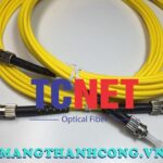 day nhay quang stupc stupc singlemode 9125 simplex 4