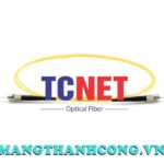 day nhay quang stupc stupc singlemode 9125 simplex 5