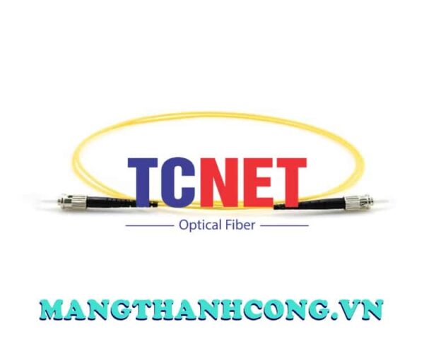 day nhay quang stupc stupc singlemode 9125 simplex 5