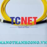 day nhay quang stupc stupc singlemode 9125 simplex 6