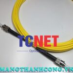 day nhay quang stupc stupc singlemode 9125 simplex 7