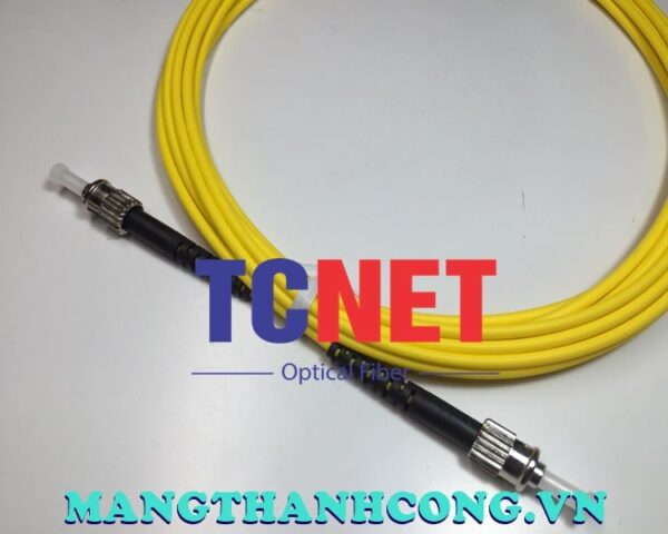 day nhay quang stupc stupc singlemode 9125 simplex 7