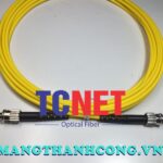 day nhay quang stupc stupc singlemode 9125 simplex 8