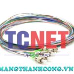 day noi quang 12 mau fcapc simplex 9125 single mode 1