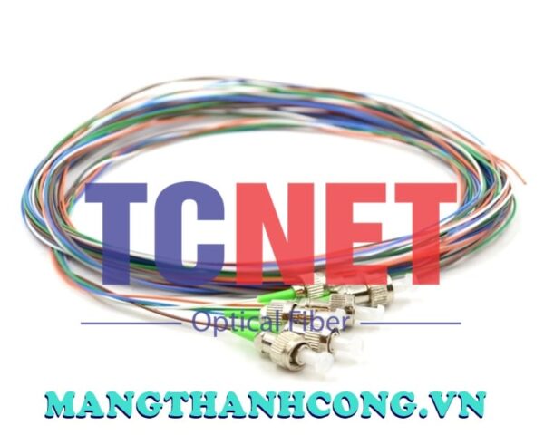 day noi quang 12 mau fcapc simplex 9125 single mode 1