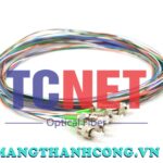 day noi quang 12 mau fcapc simplex 9125 single mode