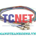 day noi quang 12 mau fcupc simplex 9125 single mode 1