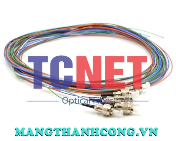 day noi quang 12 mau fcupc simplex 9125 single mode 1