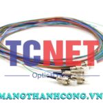 day noi quang 12 mau fcupc simplex 9125 single mode 2