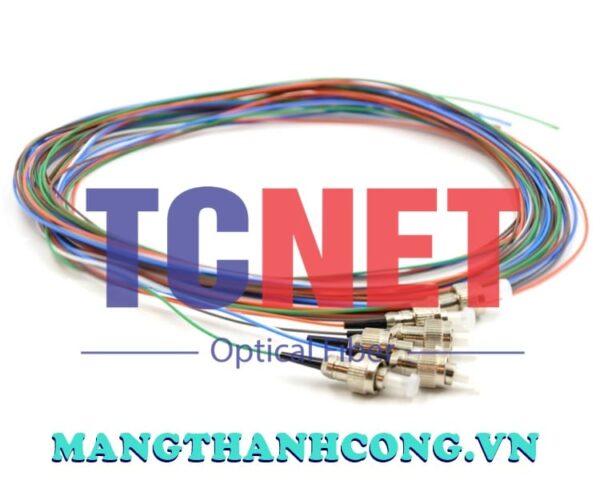 day noi quang 12 mau fcupc simplex 9125 single mode 2