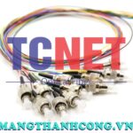 day noi quang 12 mau fcupc simplex 9125 single mode 3