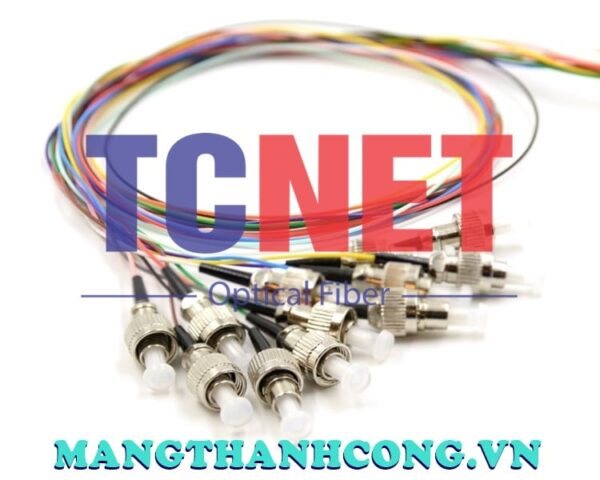 day noi quang 12 mau fcupc simplex 9125 single mode 3
