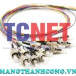 day noi quang 12 mau fcupc simplex 9125 single mode 4
