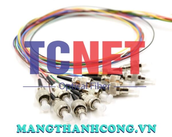 day noi quang 12 mau fcupc simplex 9125 single mode 4