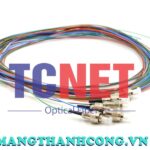day noi quang 12 mau fcupc simplex 9125 single mode 5