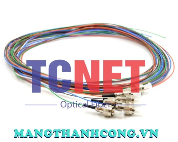 day noi quang 12 mau fcupc simplex 9125 single mode 5