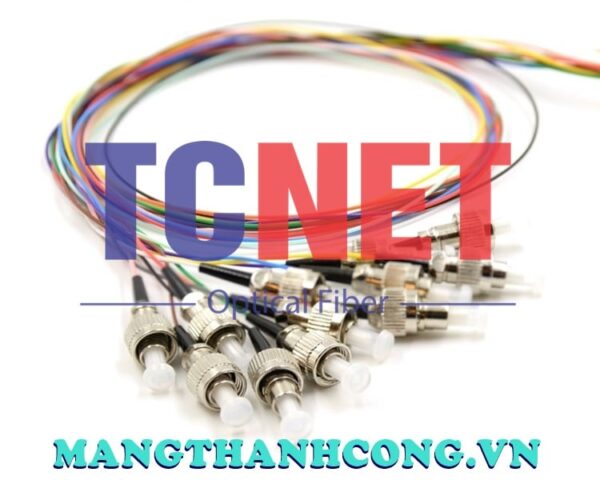day noi quang 12 mau fcupc simplex 9125 single mode