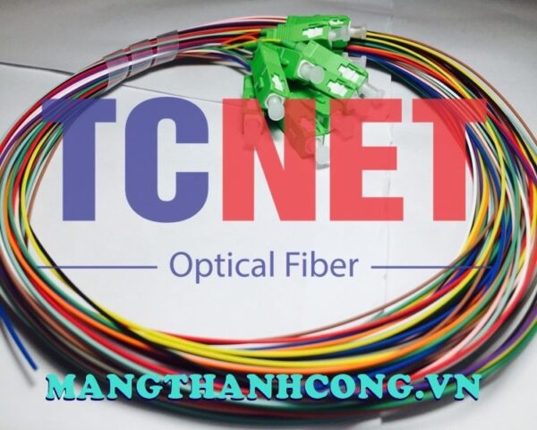 day noi quang 12 mau scapc simplex 9125 single mode 1