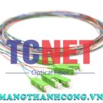 day noi quang 12 mau scapc simplex 9125 single mode