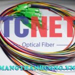 day noi quang 12 mau scapc simplex 9125 single mode