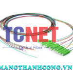 day noi quang 12 mau scapc simplex 9125 single mode