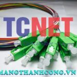day noi quang 12 mau scapc simplex 9125 single mode 2