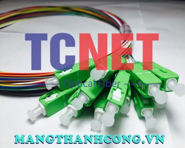 day noi quang 12 mau scapc simplex 9125 single mode 2