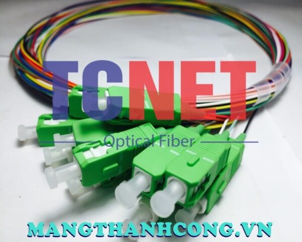 day noi quang 12 mau scapc simplex 9125 single mode 3