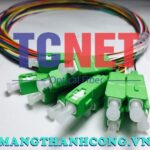 day noi quang 12 mau scapc simplex 9125 single mode 4
