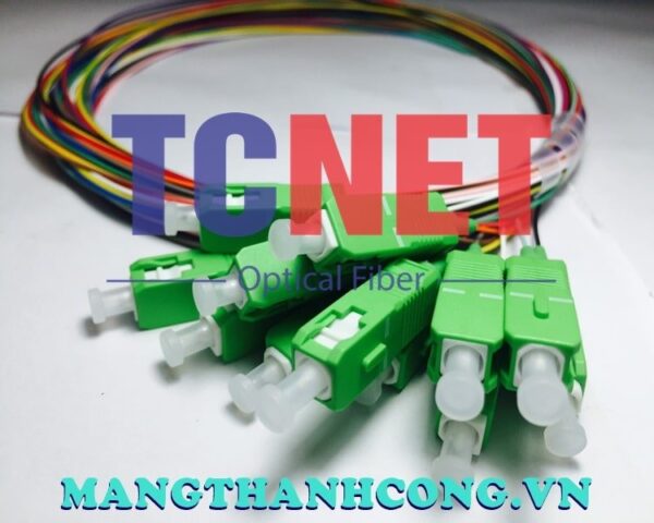 day noi quang 12 mau scapc simplex 9125 single mode 4