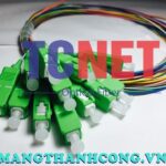 day noi quang 12 mau scapc simplex 9125 single mode 5