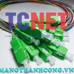 day noi quang 12 mau scapc simplex 9125 single mode 6