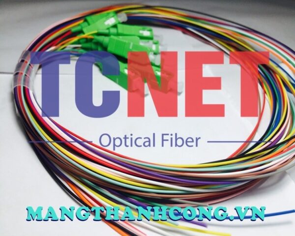 day noi quang 12 mau scapc simplex 9125 single mode