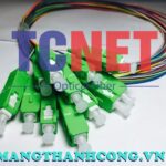 day noi quang 12 mau scapc simplex 9125 single mode 7