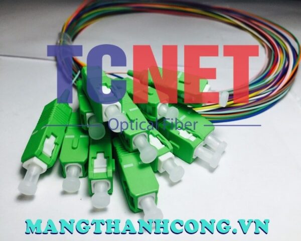 day noi quang 12 mau scapc simplex 9125 single mode 7