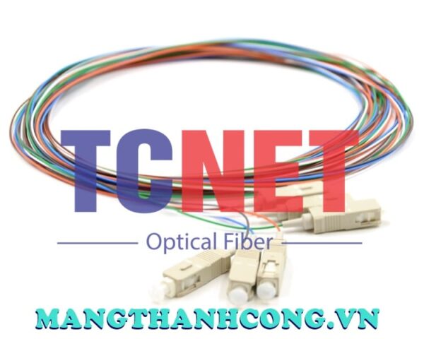day noi quang 12 mau scpc simplex 50125 multi mode om2